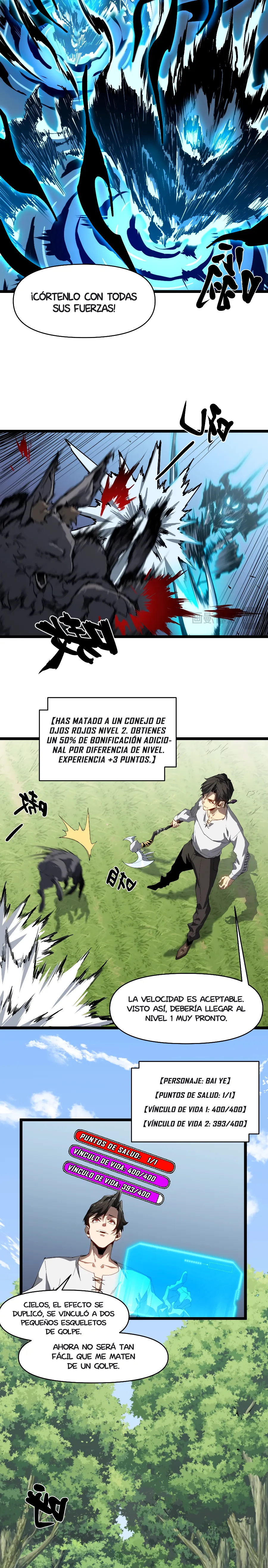 Página 11