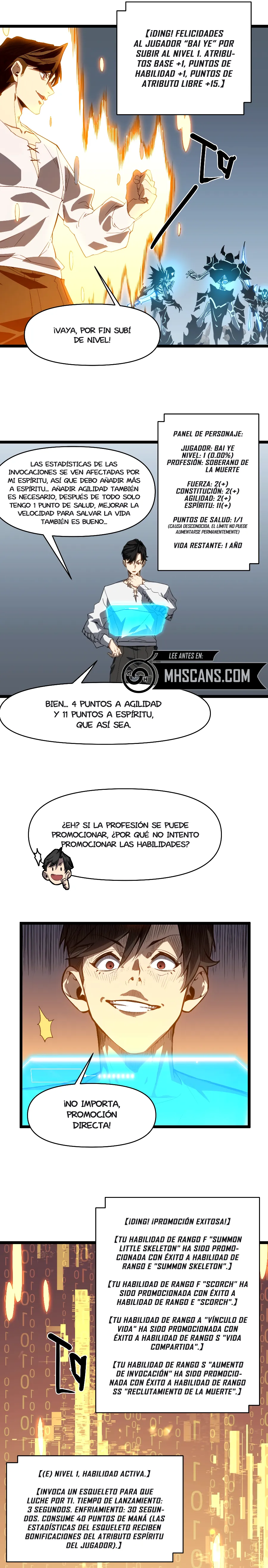 Página 13