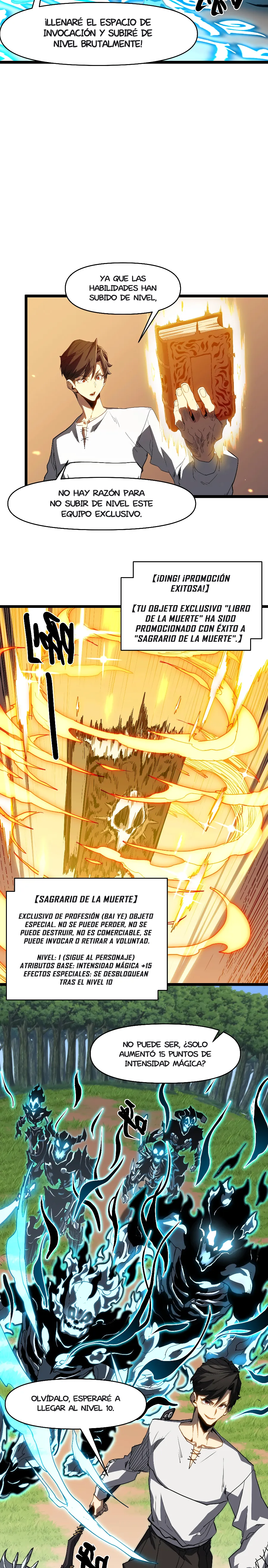 Página 15
