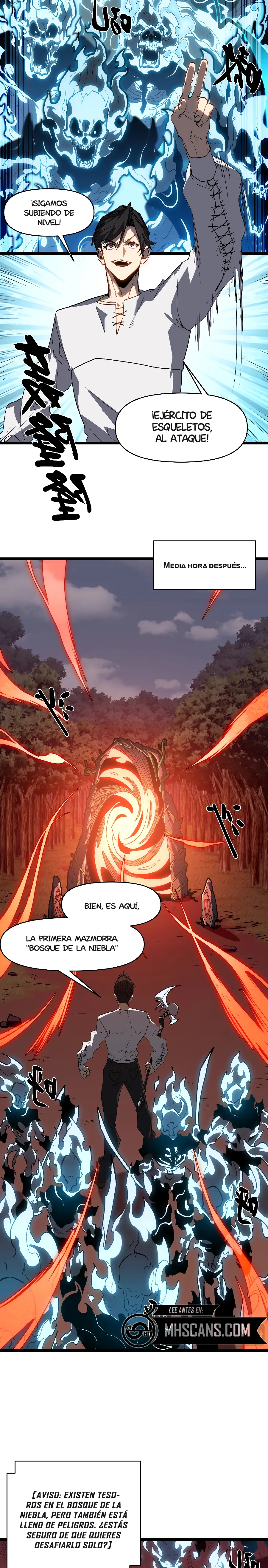 Página 18
