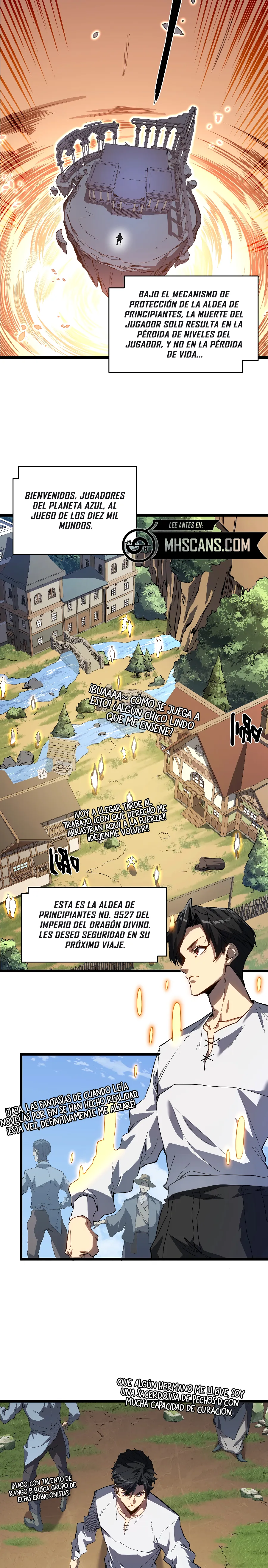 Página 3