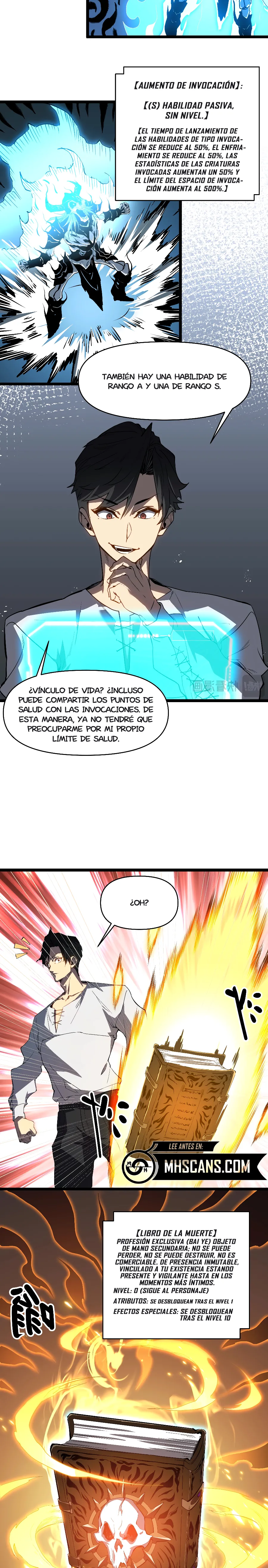 Página 5
