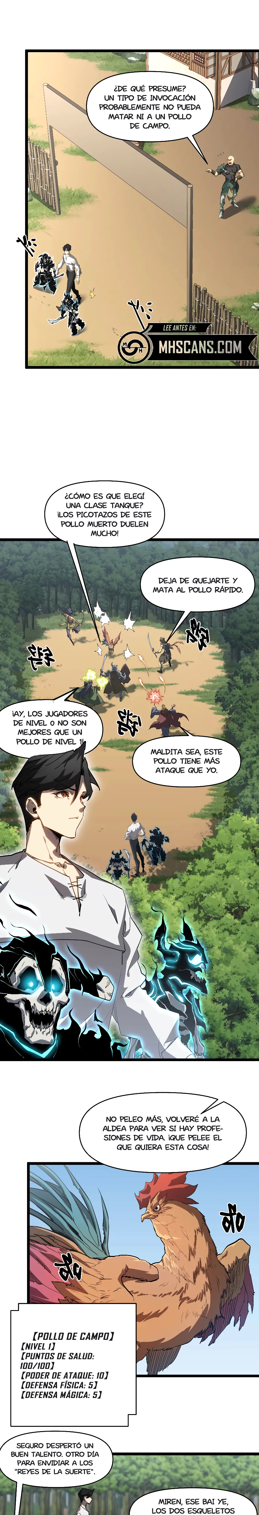Página 8