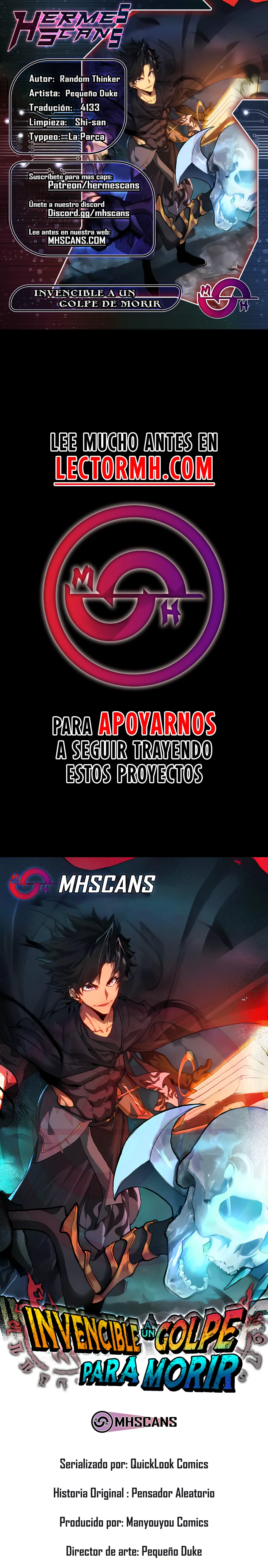 Página 1
