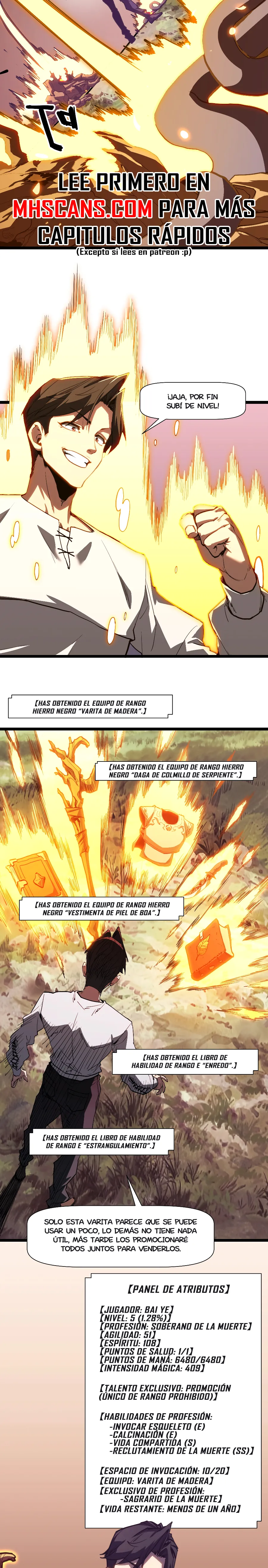Página 10