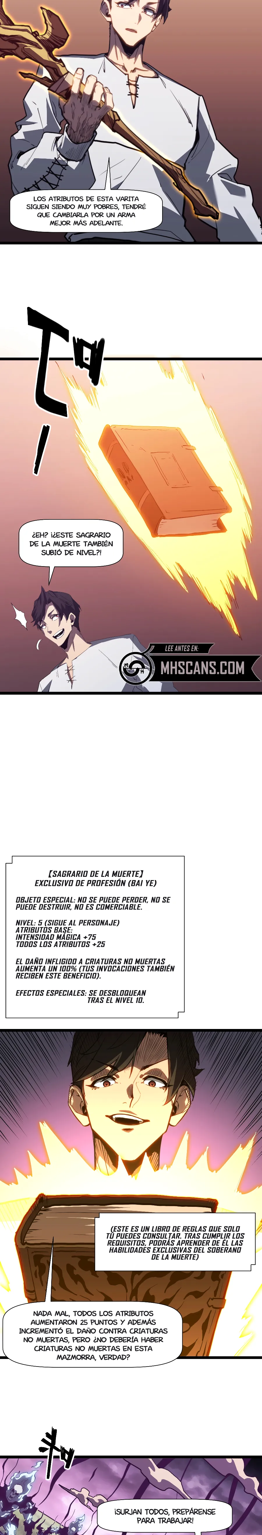 Página 11