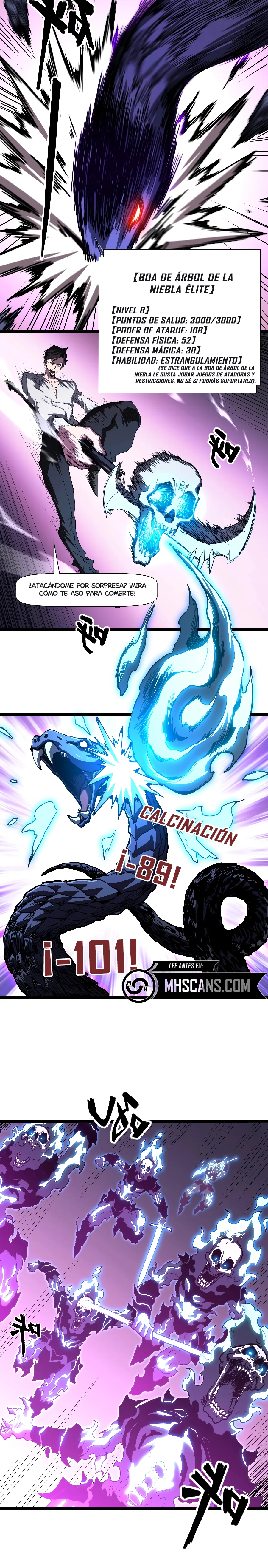 Página 6