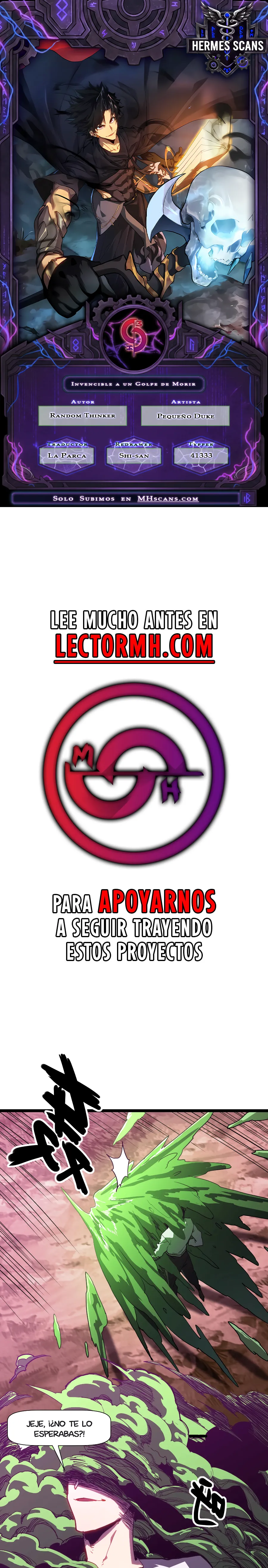 Página 1