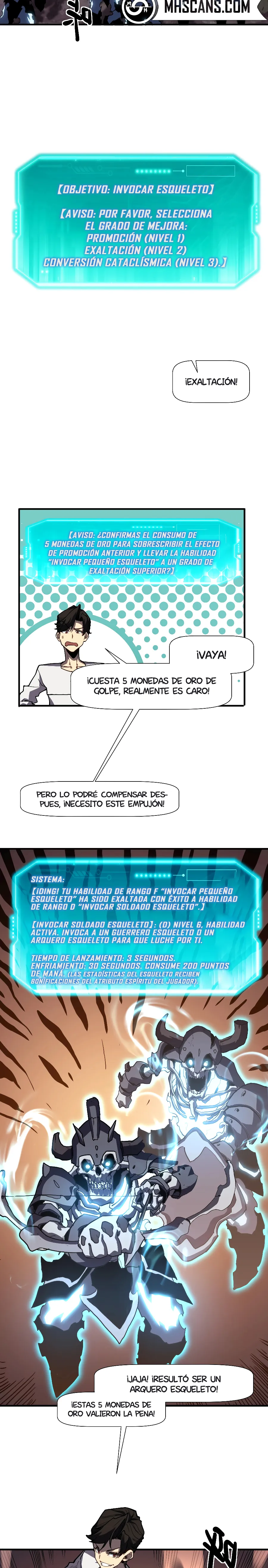 Página 10