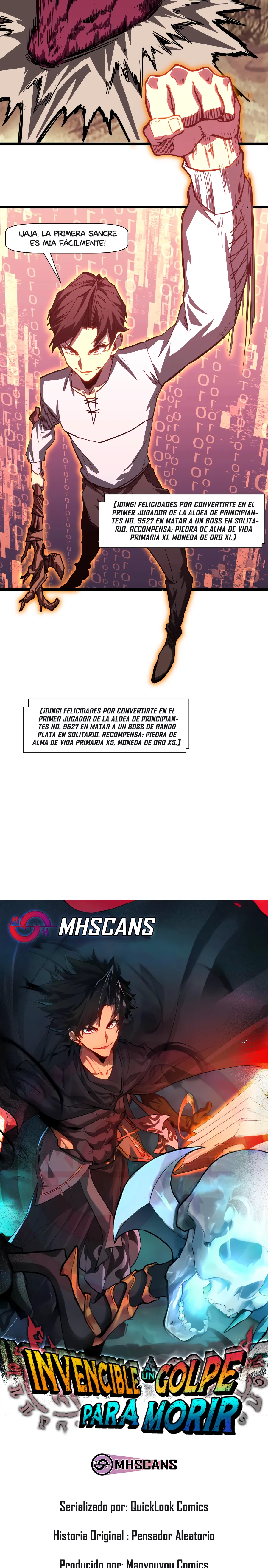 Página 3