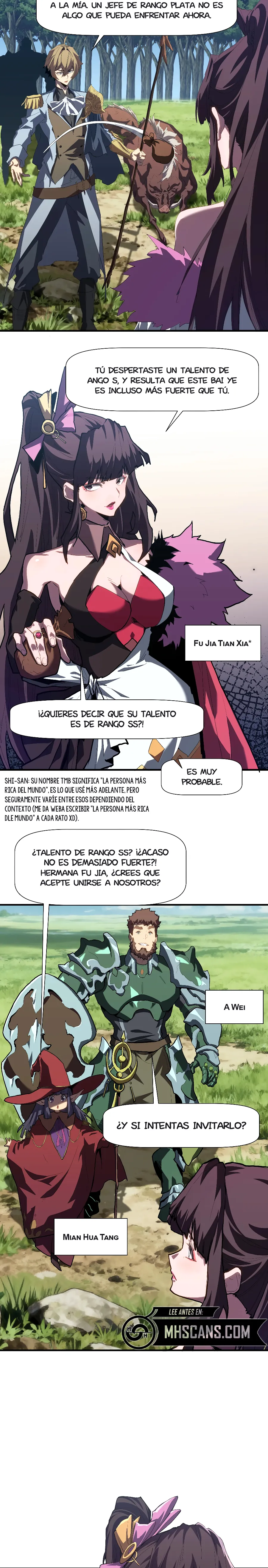 Página 6