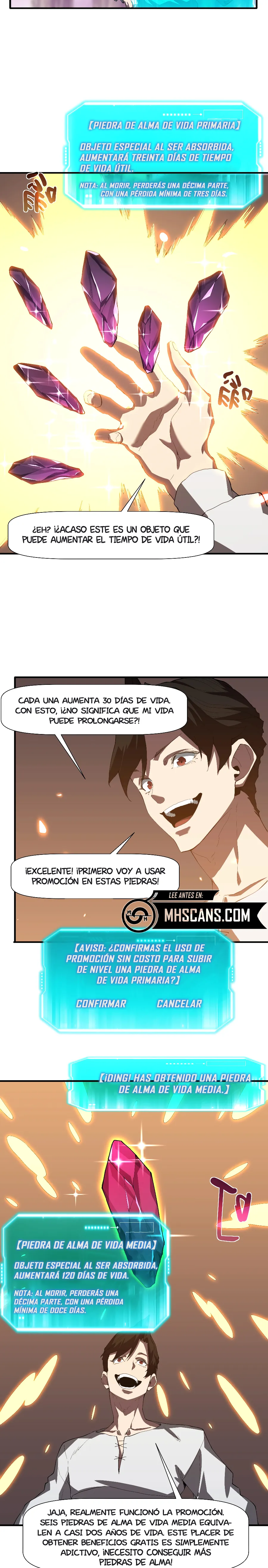 Página 8