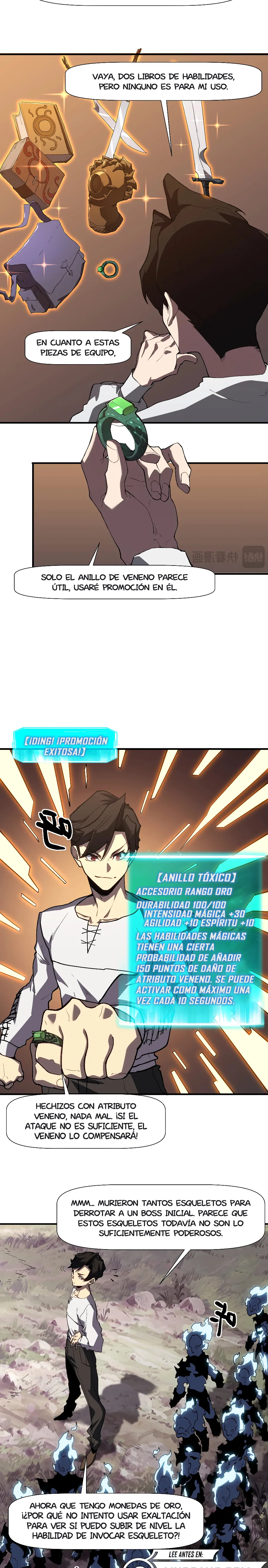 Página 9