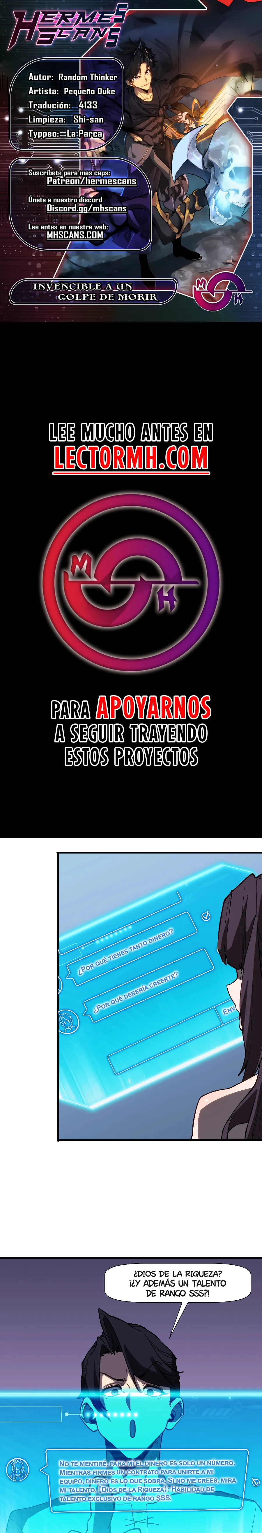 Página 1