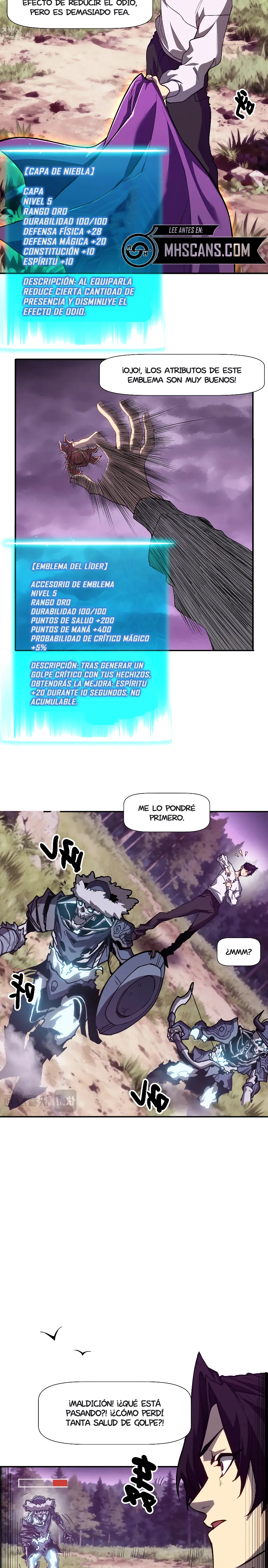 Página 10