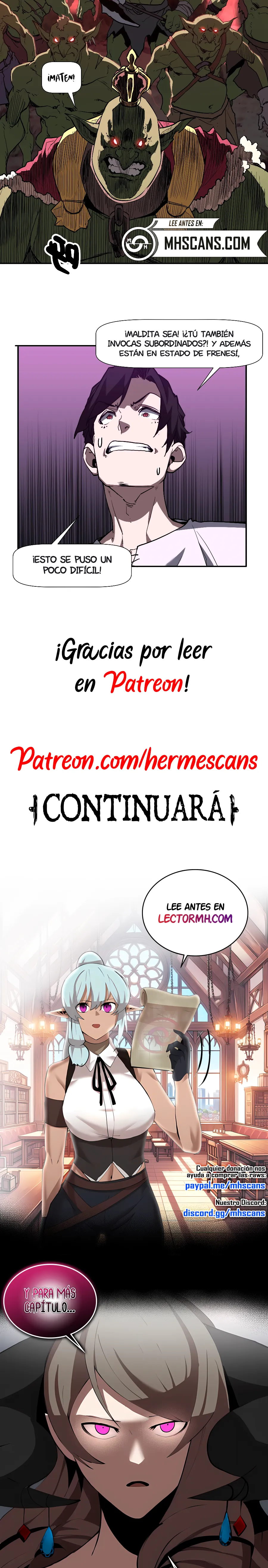 Página 16