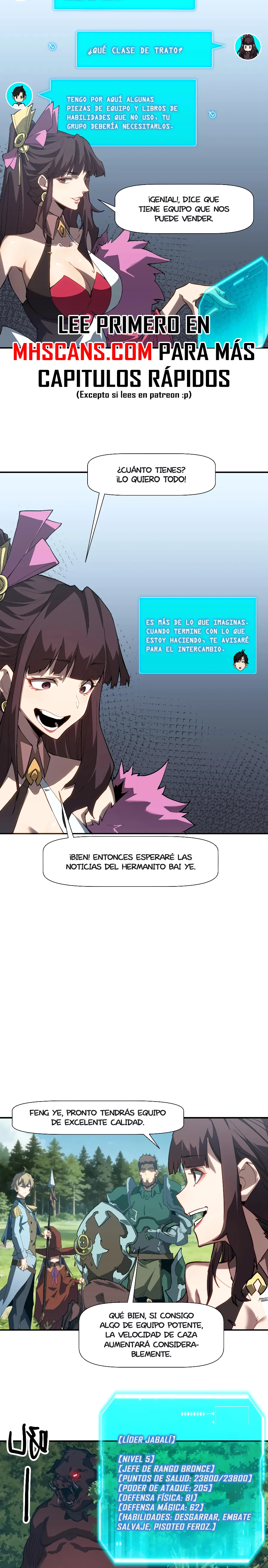 Página 5