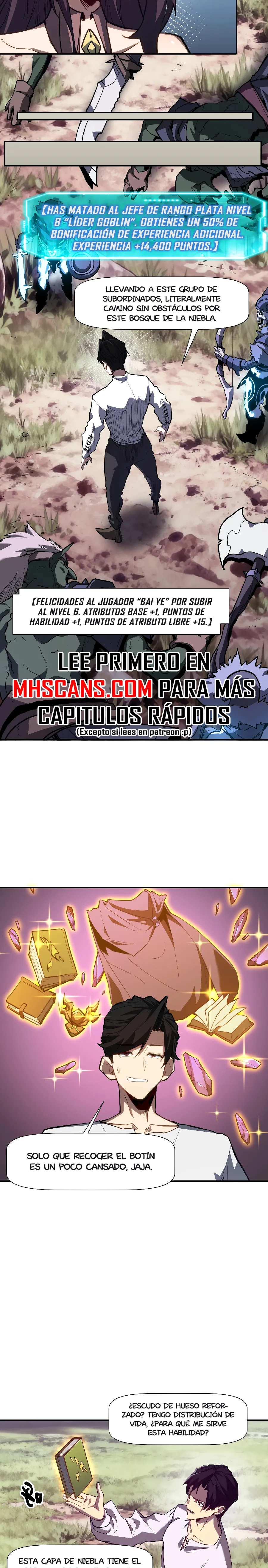 Página 9