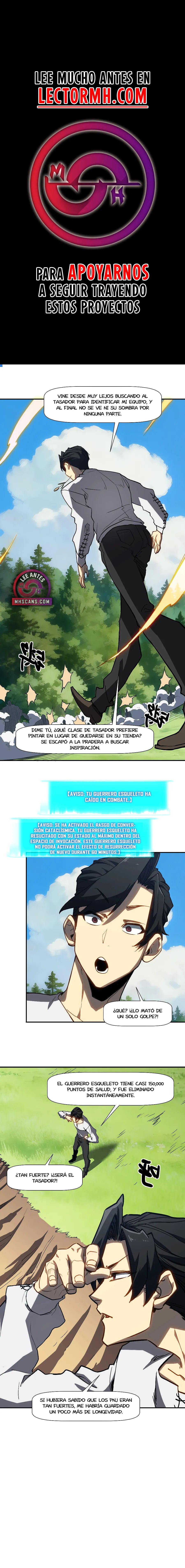Página 2