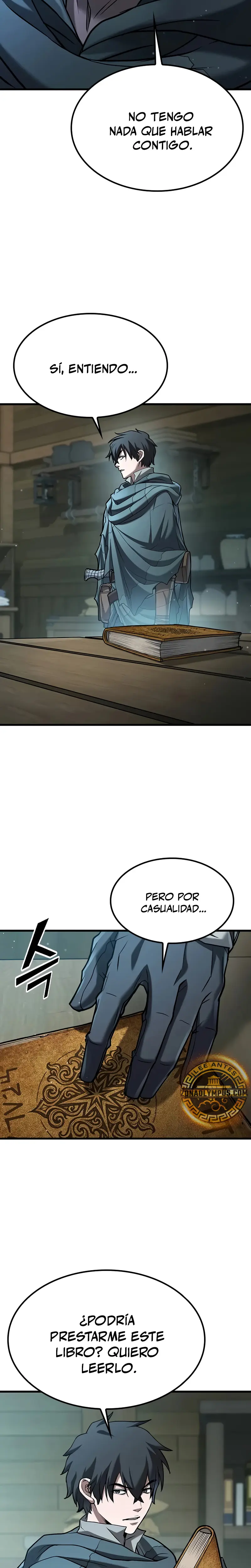 Página 19