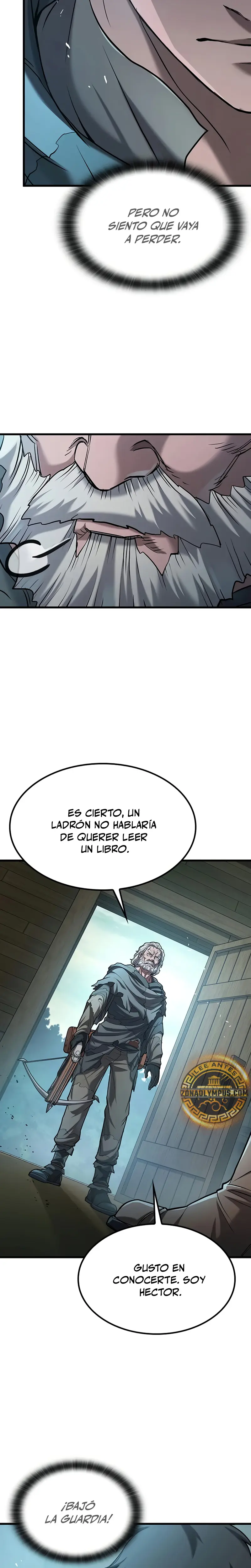 Página 23