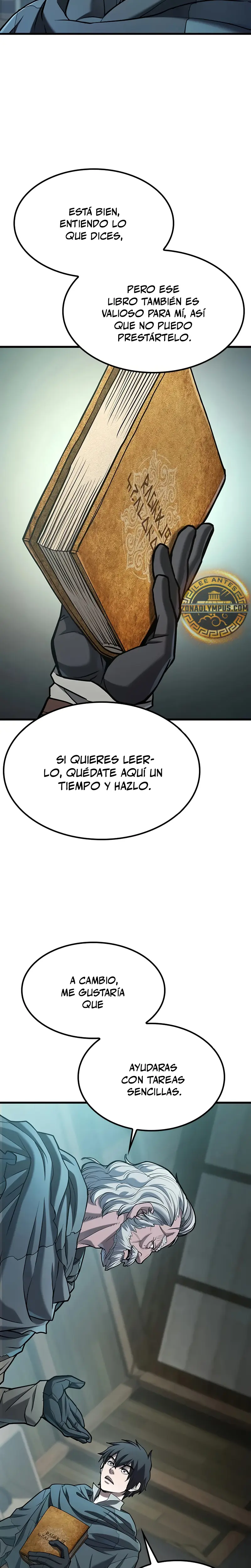 Página 25