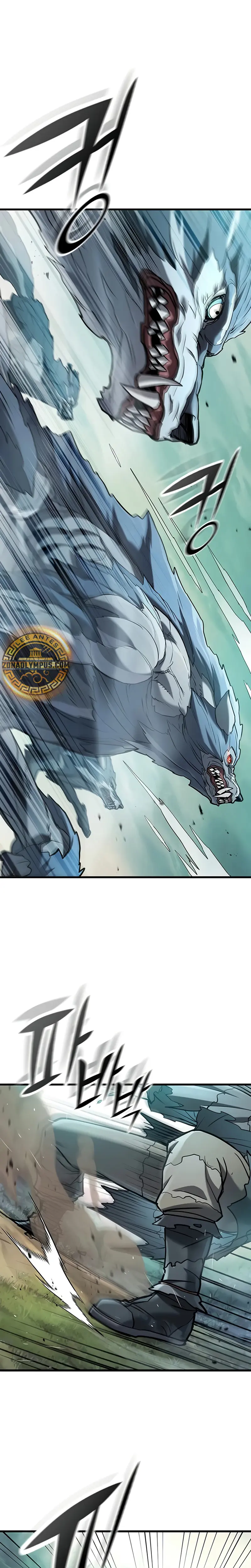 Página 37