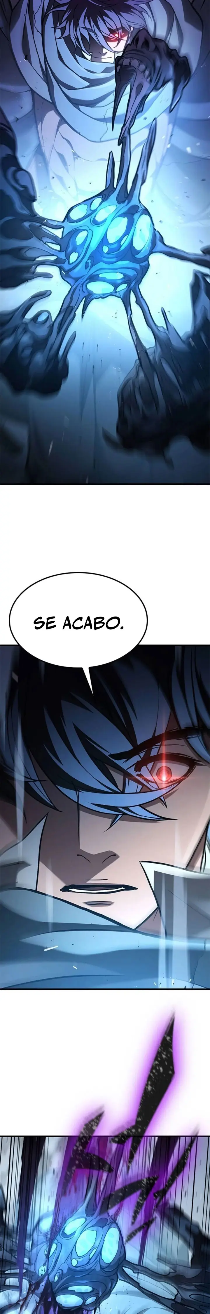Página 37