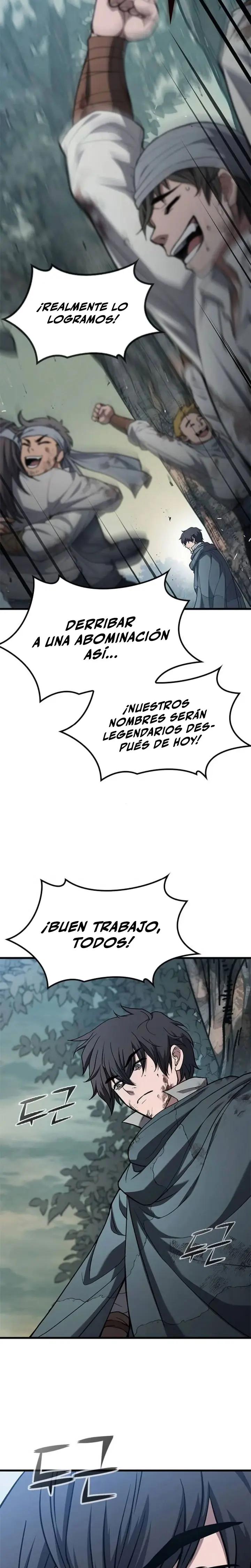 Página 40
