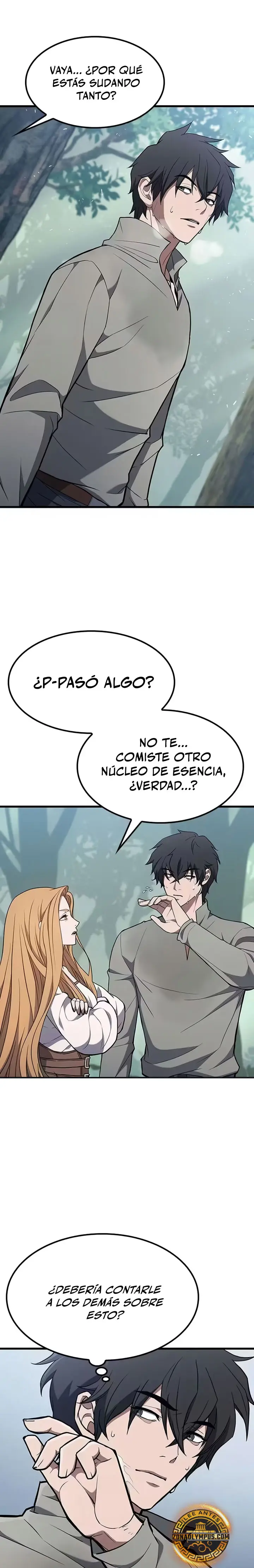 Página 15
