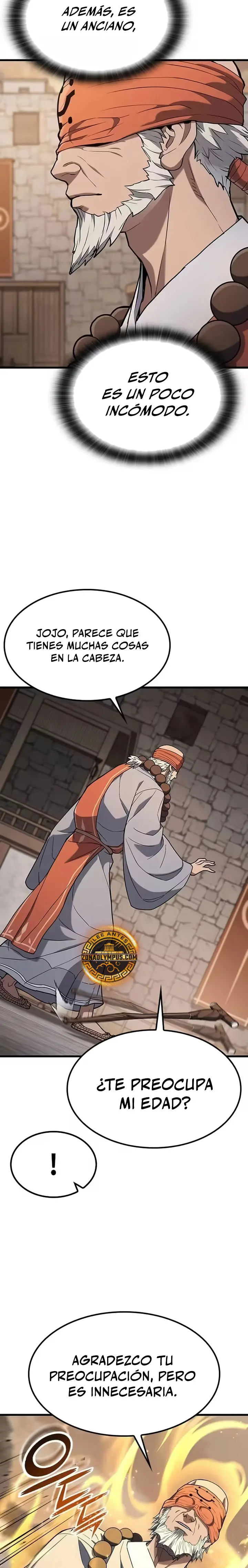 Página 16