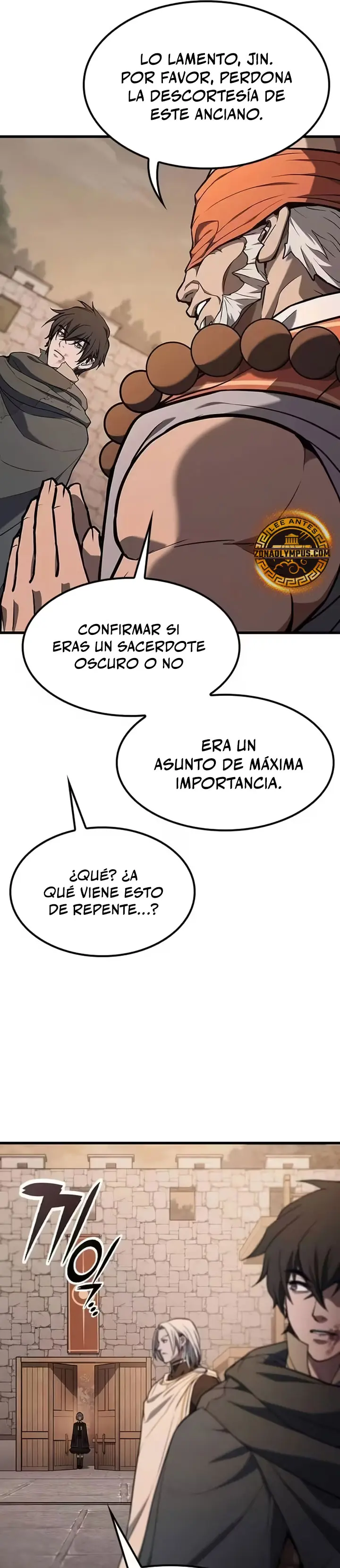 Página 38