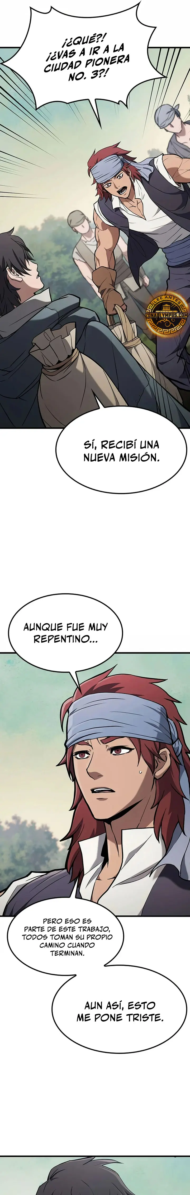 Página 20