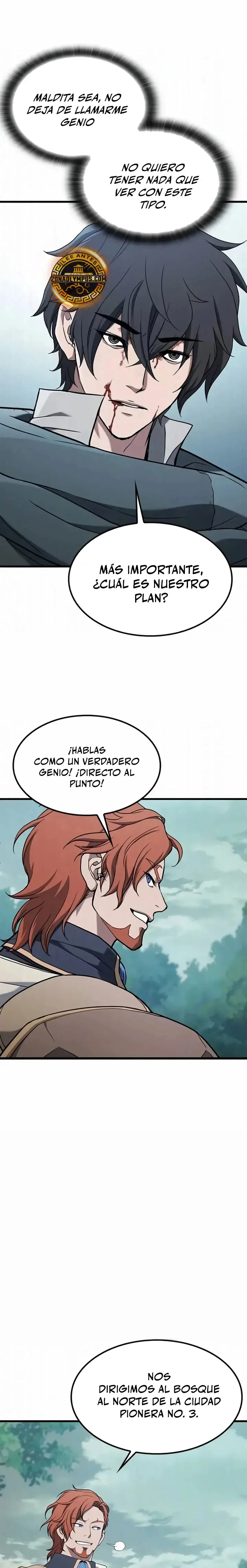 Página 22