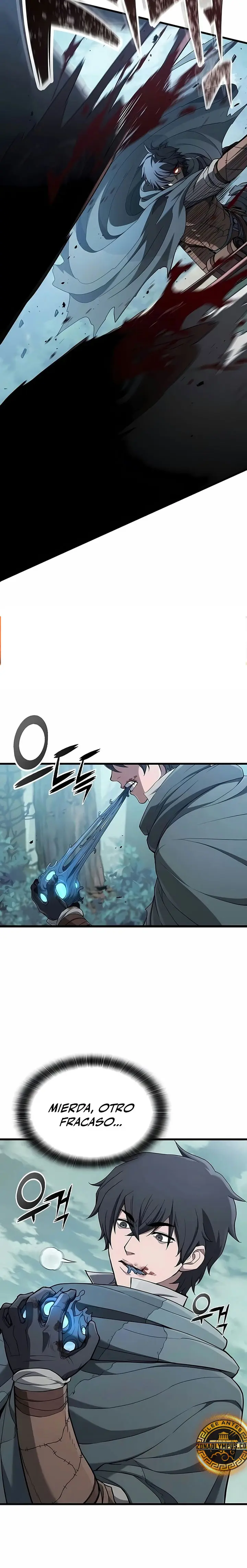 Página 24