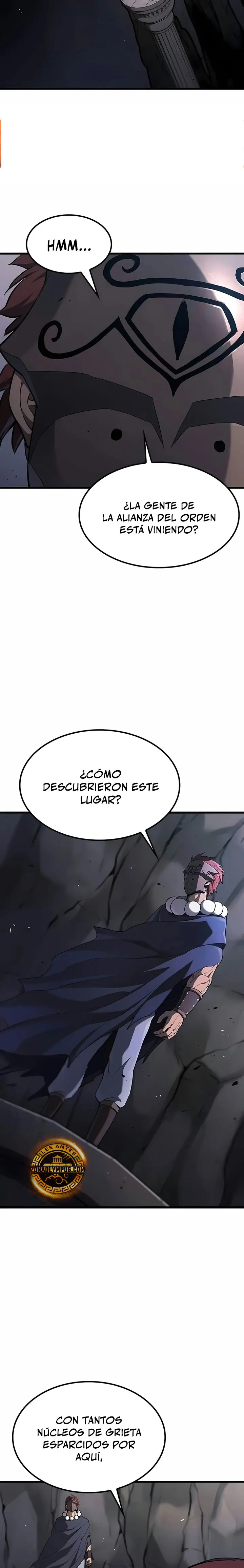 Página 28