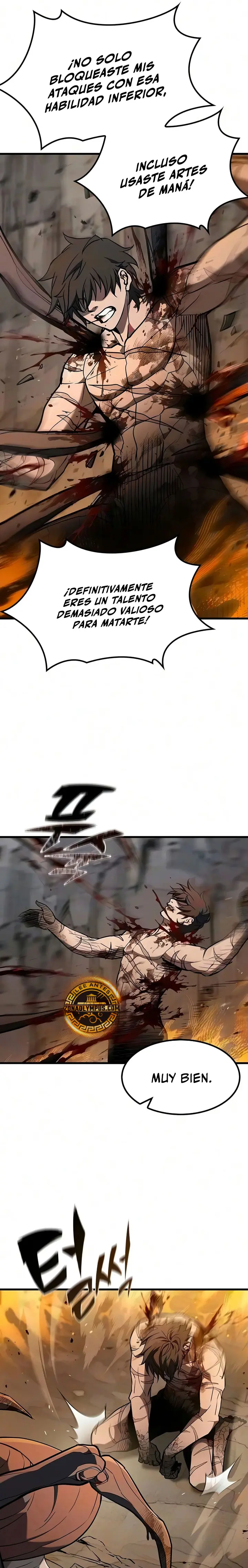 Página 26