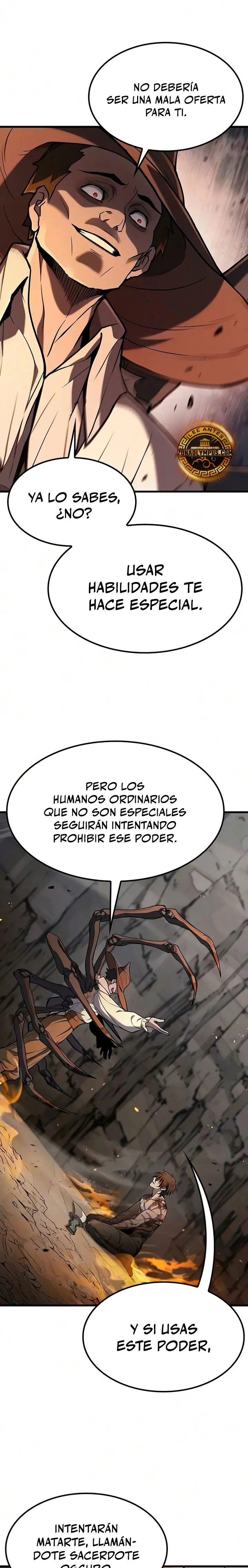 Página 28