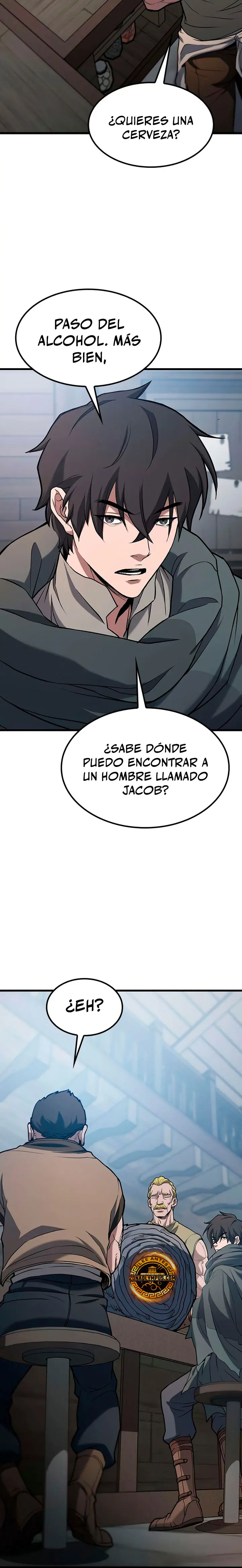 Página 29
