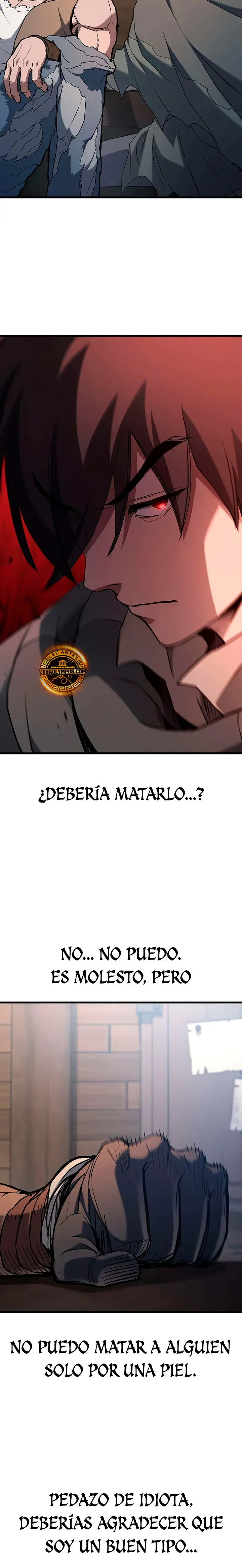 Página 37
