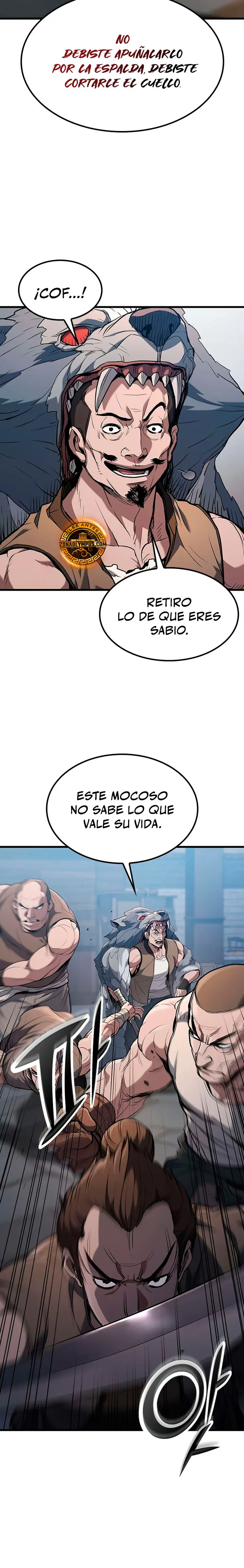 Página 42