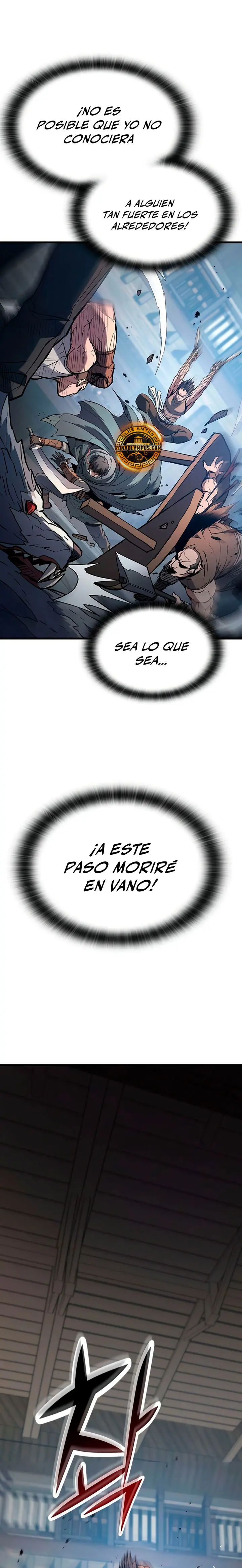 Página 50