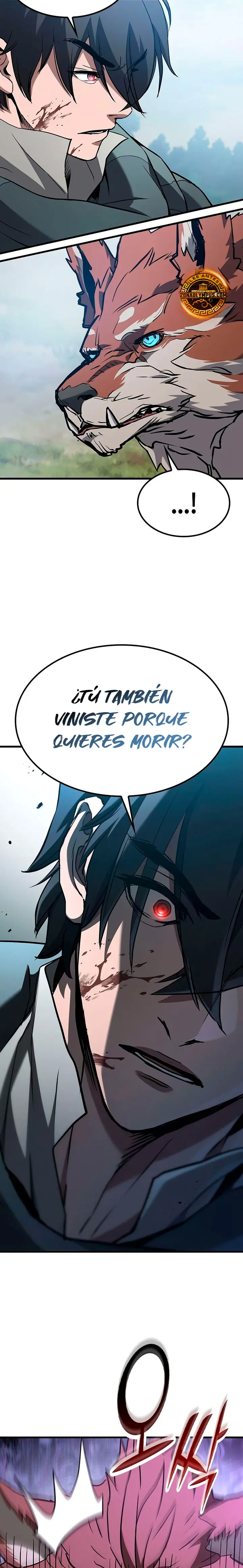 Página 57