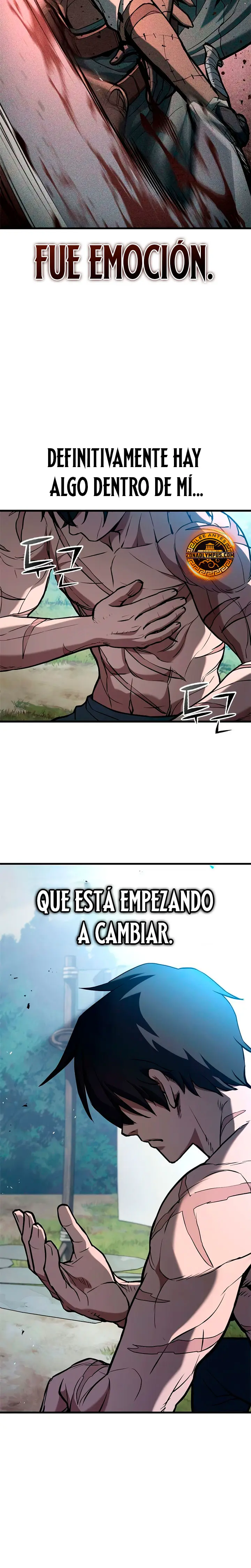 Página 23