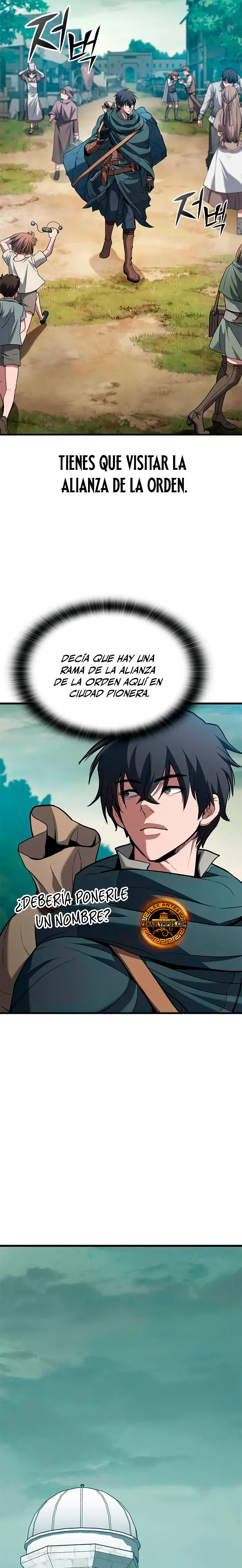 Página 27