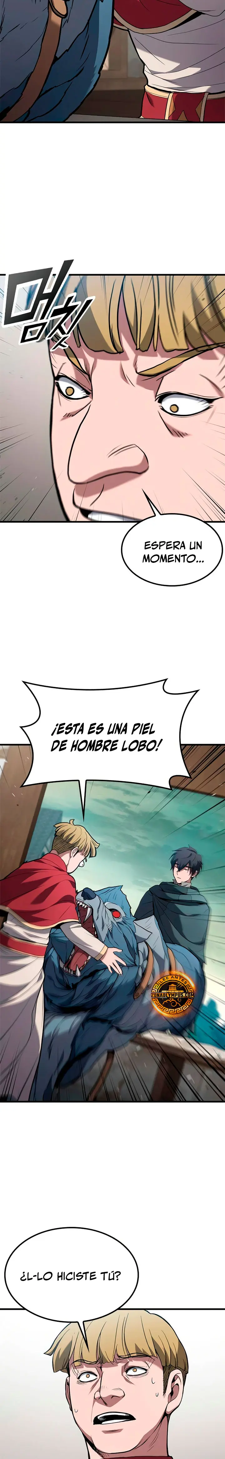 Página 30