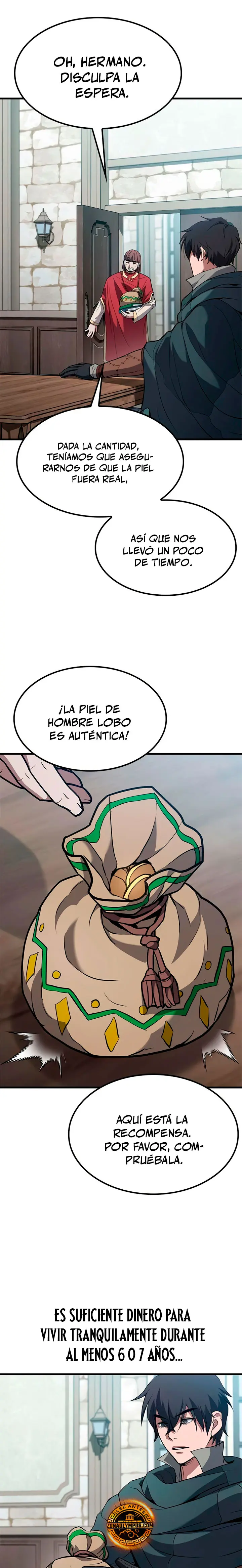 Página 32