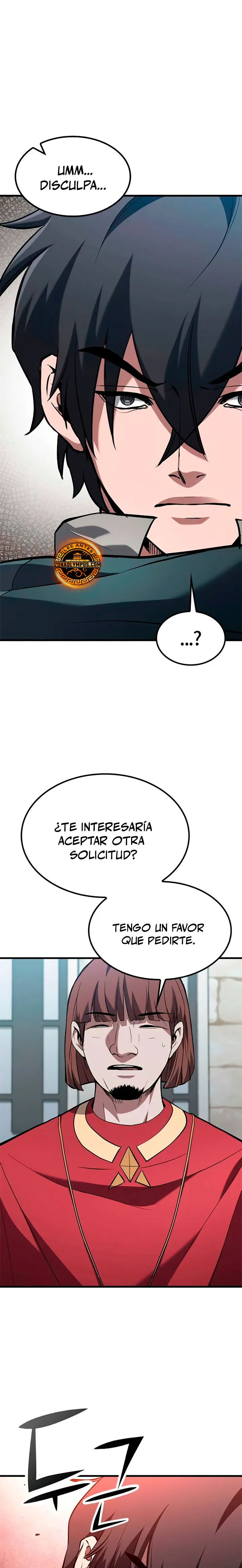 Página 34
