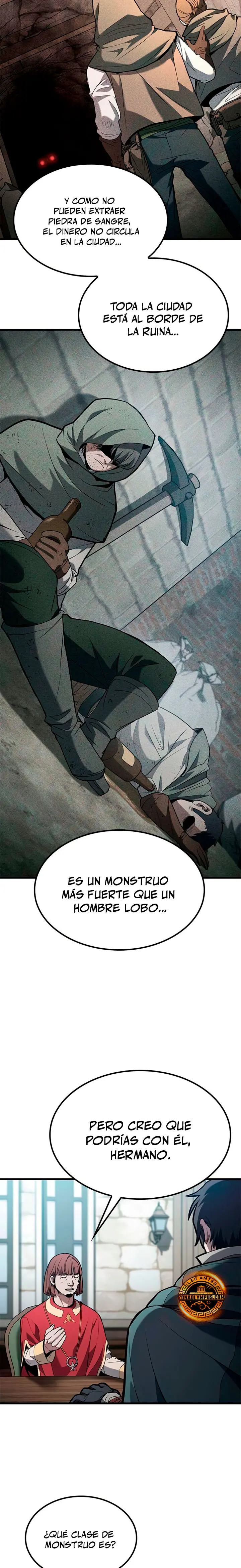 Página 36