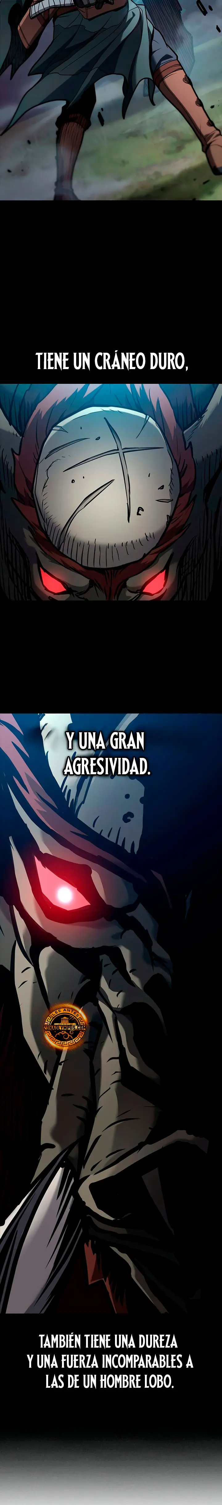 Página 39